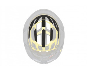 Шлем Specialized AIRNET HLMT MIPS CE BLK/SMK L (60121-1604) Шлем Specialized AIRNET HLMT MIPS CE BLK/SMK L (60121-1604)